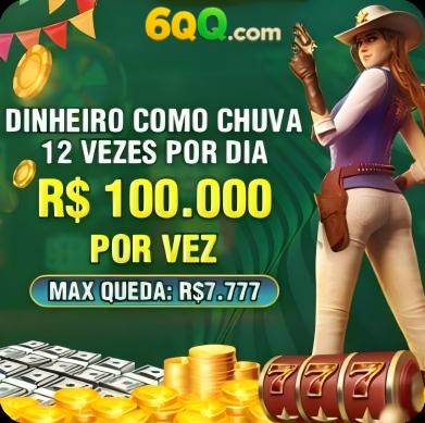 777feb Rebate