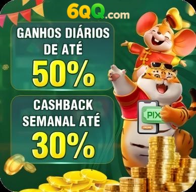 777feb Ganhe R$ 100,00 Gratis