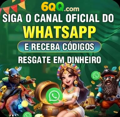 777feb Fundo de Resgate de Perdas Semanais