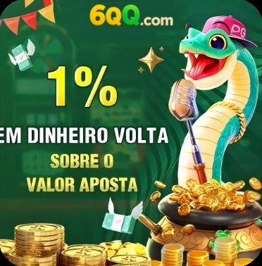 777feb Mina Misteriosa