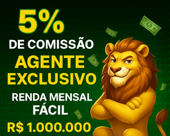 777feb Agente Exclusivo