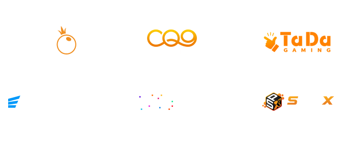 777feb Plataforma Esports Online