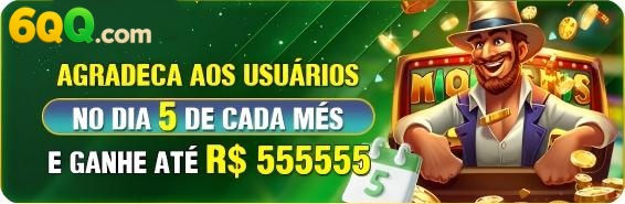 777feb Giros Grátis