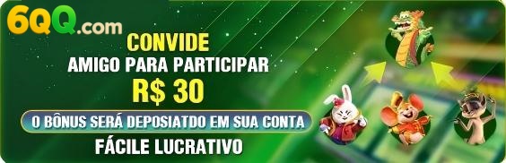 777feb Resgate Semanal