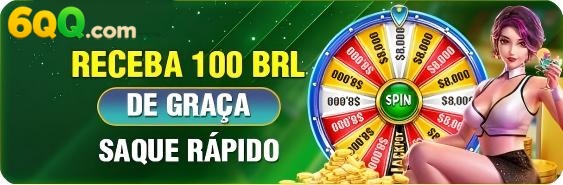 777feb Comissão
