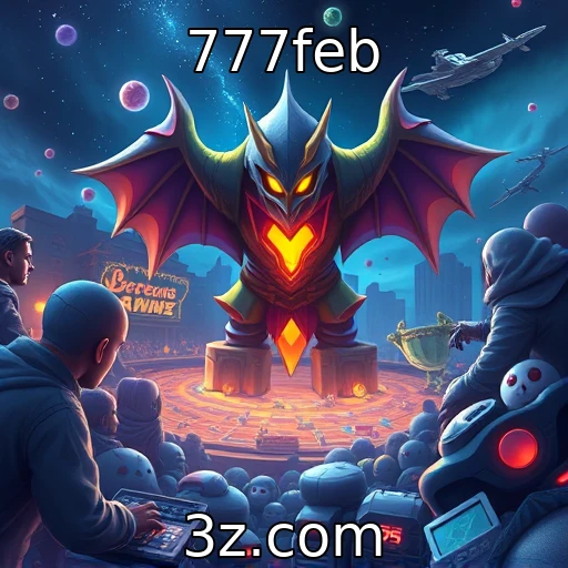 Vantagens e desvantagens dos jogos em nuvem