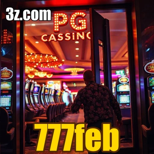 FAQ Interativa do 777feb: Conheça Nossas Perguntas Frequentes