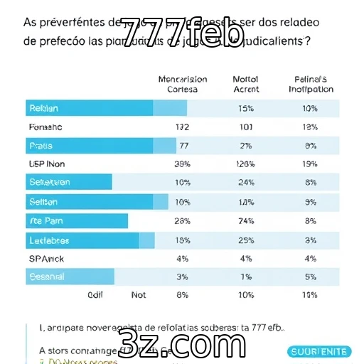 Estudo revela preferências de jogadores por plataformas