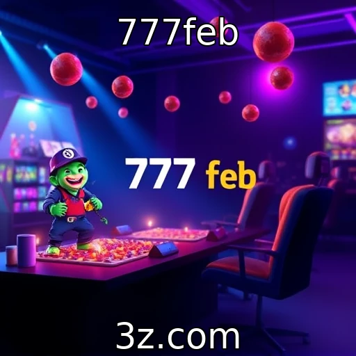 Impacto da tecnologia em experiências de jogo